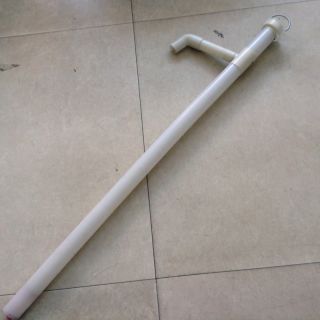 大樹(shù)抽水器，樹(shù)坑排水，透氣管抽水器，大樹(shù)養(yǎng)護(hù)工具