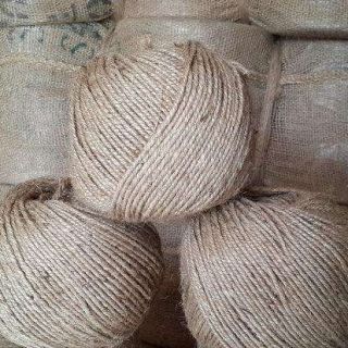 麻繩，綁樹(shù)吊繩，14號(hào)麻繩，12號(hào)麻繩，麻球